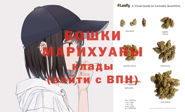 кокс Горно-Алтайск