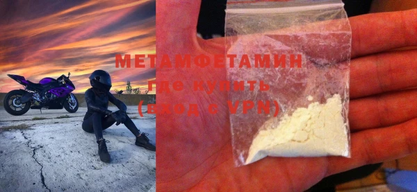 прущие грибы Горнозаводск