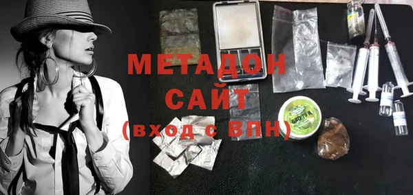 прущие грибы Горнозаводск