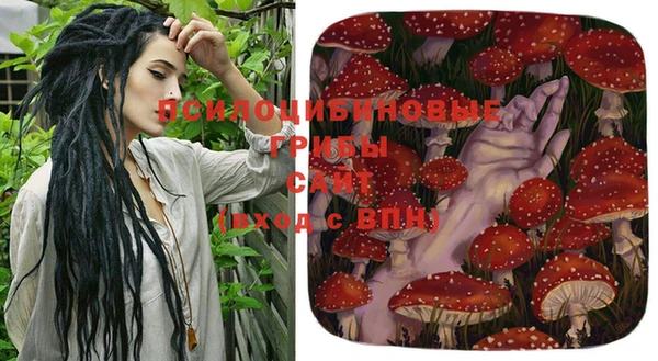 гашишное масло Тобольск
