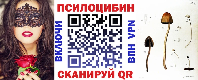 Галлюциногенные грибы MAGIC MUSHROOMS  Кизел 